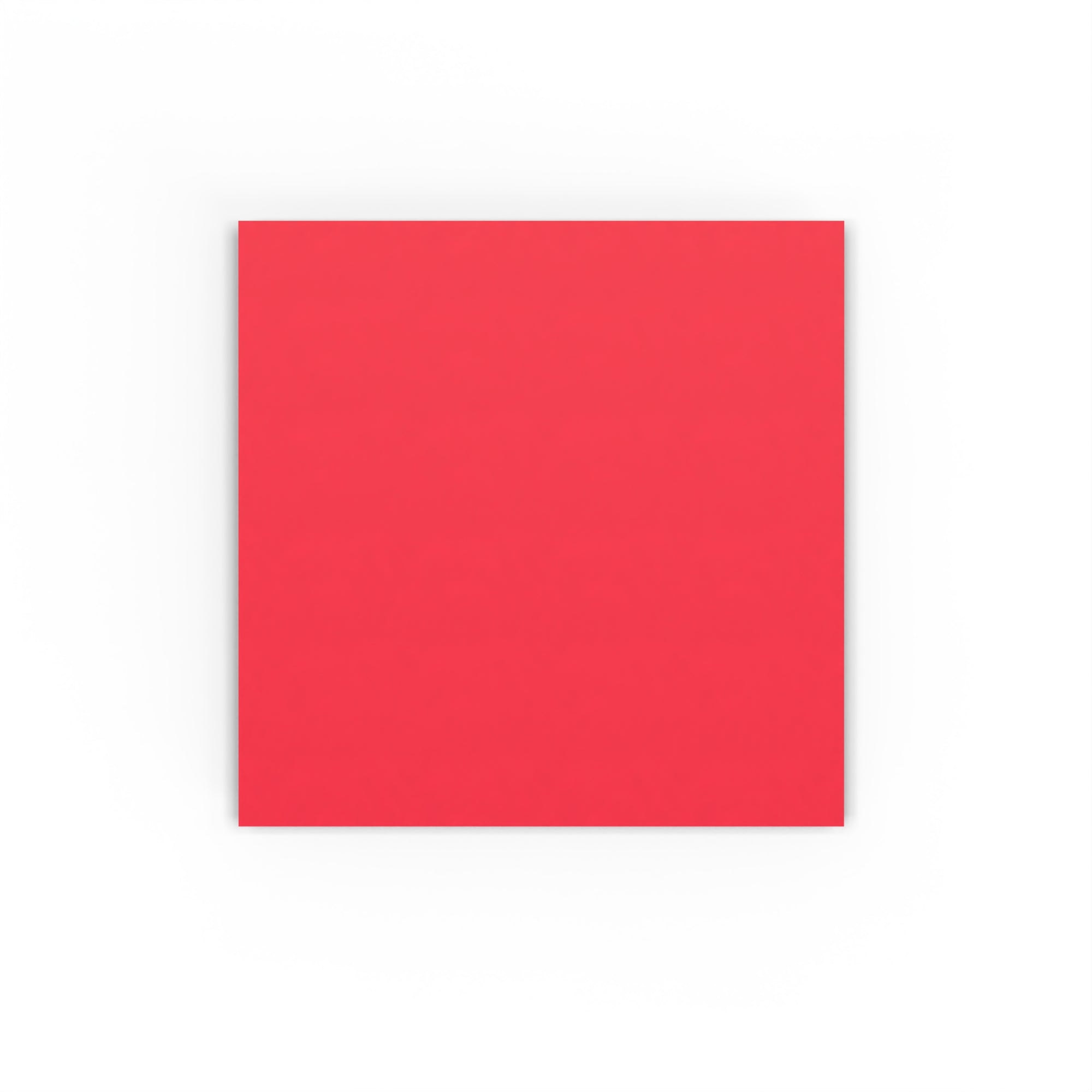 enveloppes-france-enveloppes-color-es-rouge-clatant-140x140-mm image 2
