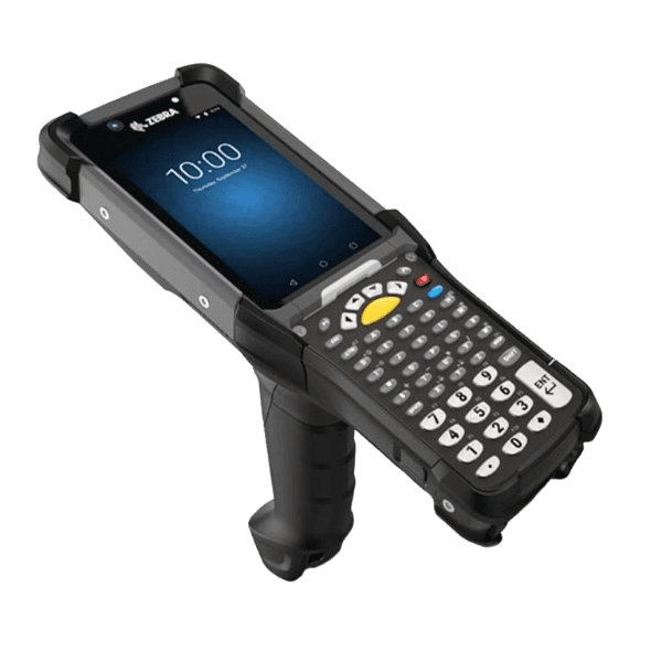 barcodis-mc93-terminal-portable-durci-android image 1