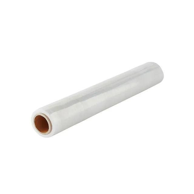 pack-and-move-film-tirable-0-45-x-100-m-transparent-imperm-able image 1