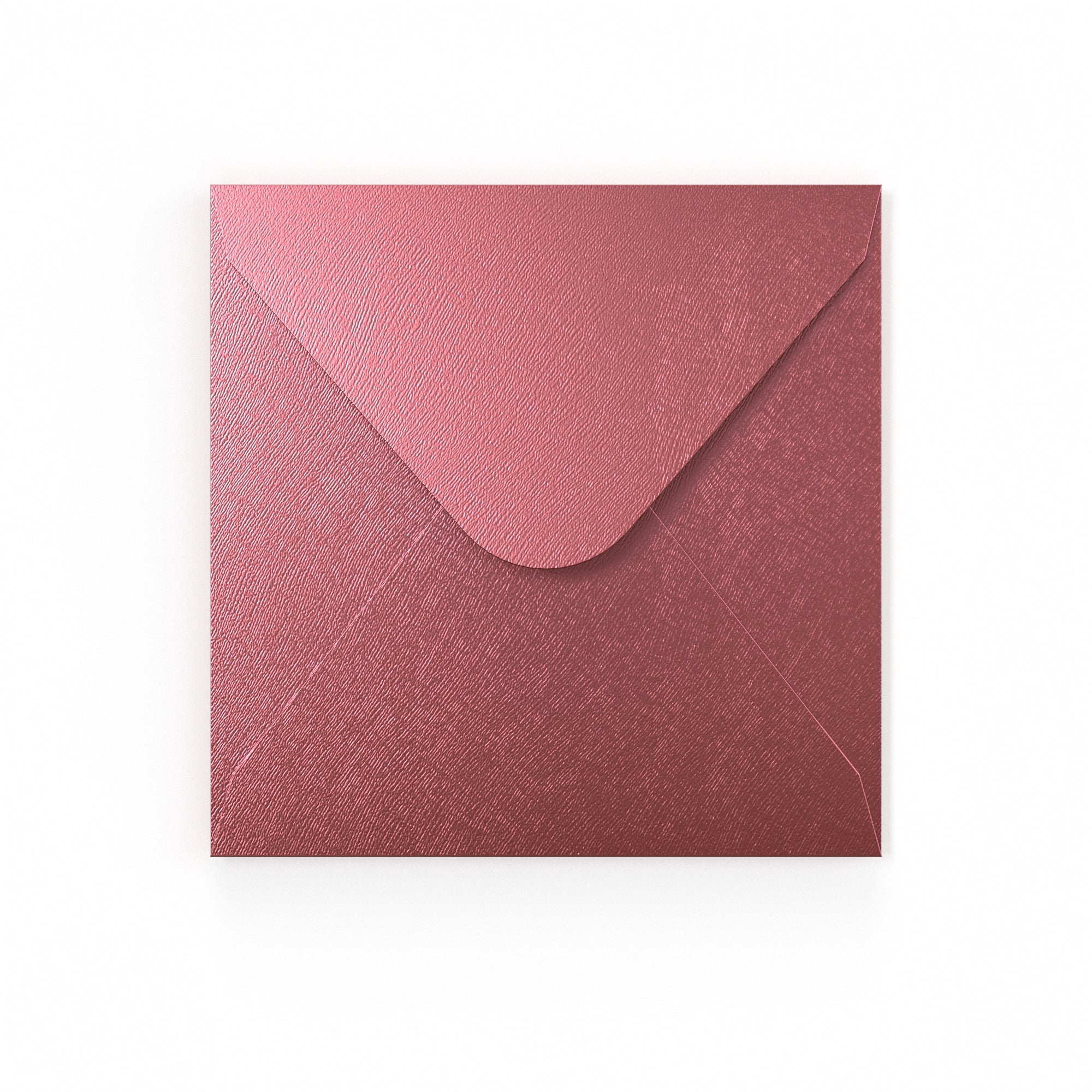 enveseur-enveloppes-sp-ciales-textur-e-rabat-pointu-enveloppe-bordeaux-c5 image 8