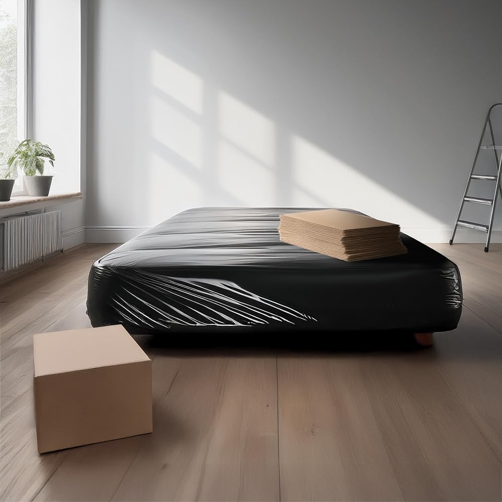 pack-and-move-housse-matelas-2-places-170x230-imperm-able image 8