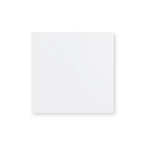 enveseur-enveloppes-en-papier-enveloppe-blanche-110x110-pointu image 2