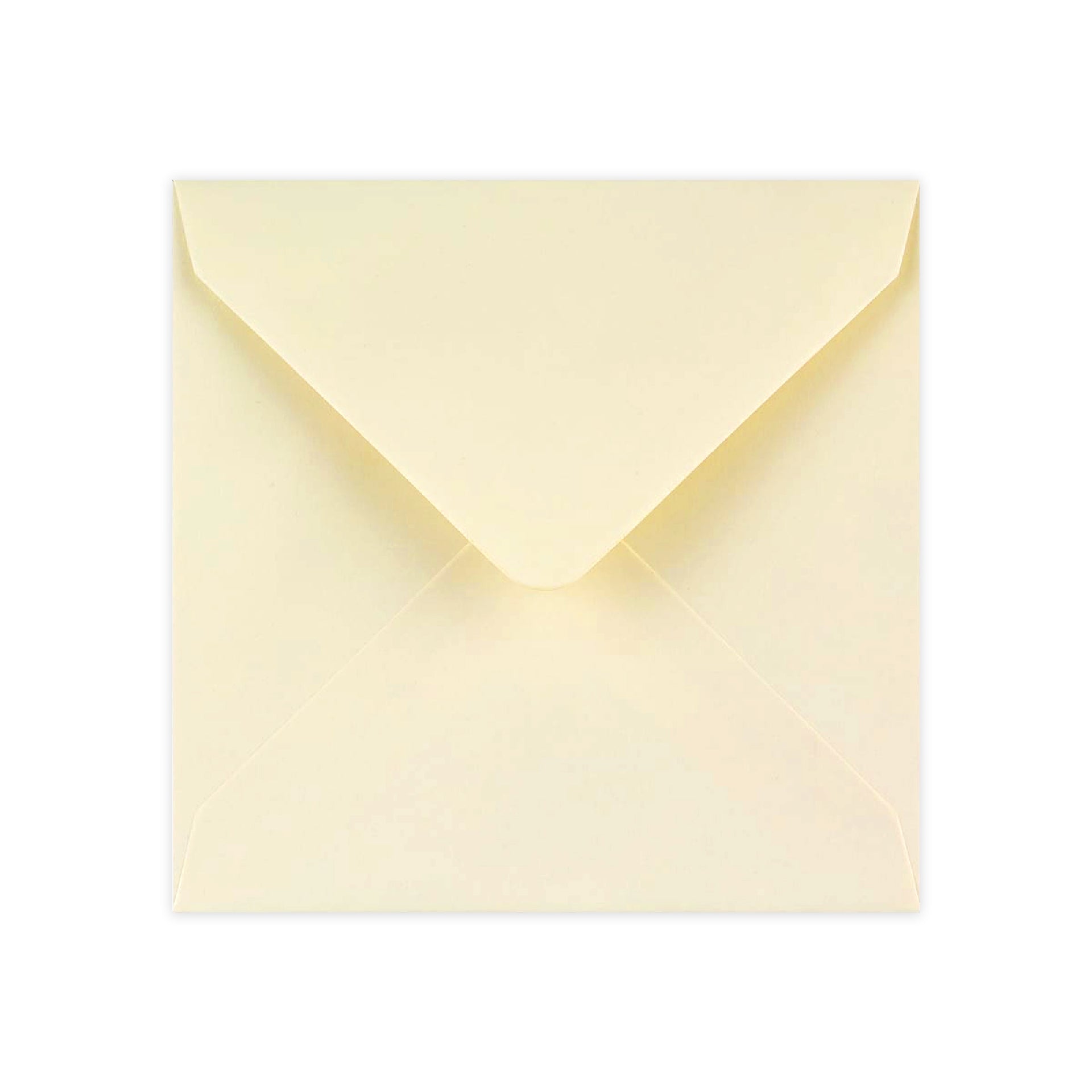 enveloppes-france-papier-ivoire-velin-130x130-mm-enveloppe image 1