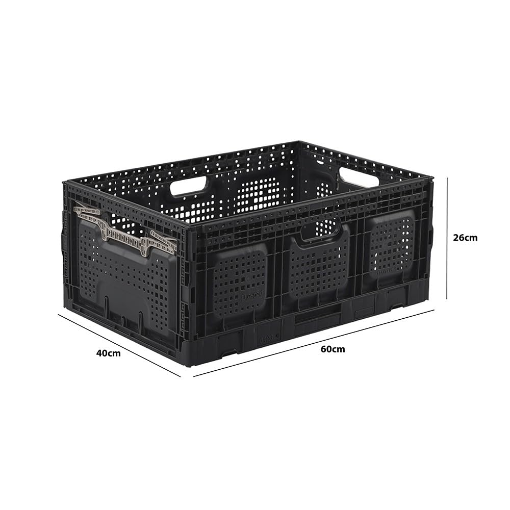 pack-and-move-bac-pliable-40x60x25-9-cm-55l-20-kg-xxl image 3