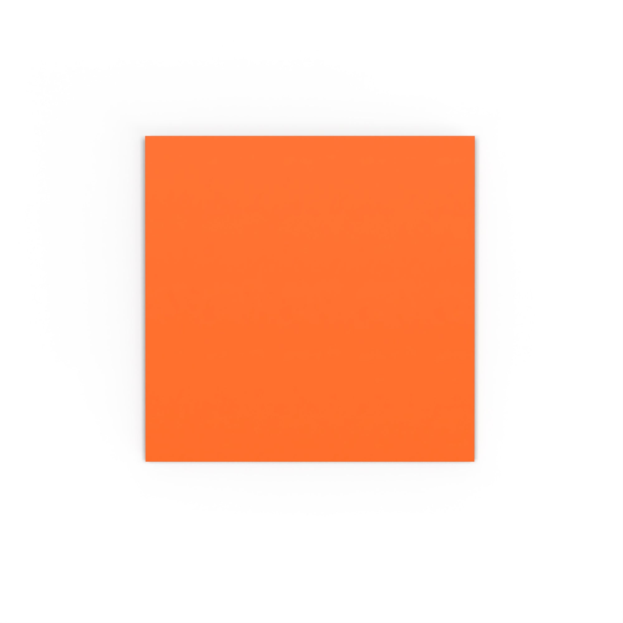 enveloppes-france-enveloppes-color-es-orange-carr-e-130x130-mm image 2