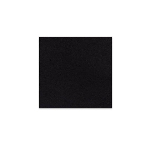 enveloppes-france-enveloppes-color-es-noire-enveloppe-100x100-mm image 2