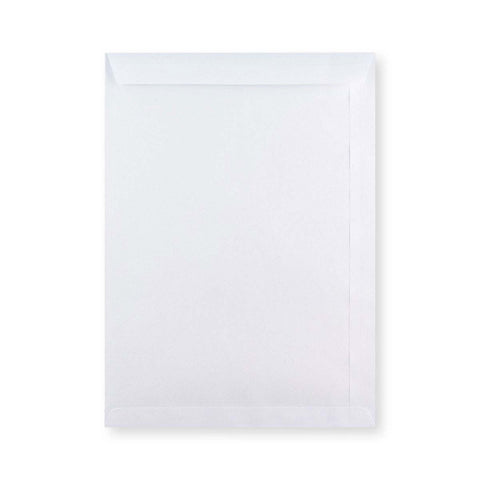 enveseur-enveloppes-en-papier-blanche-340x240-mm image 2