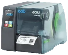 barcodis-eos5-imprimante-industrielle-tiquettes-transfert image 1