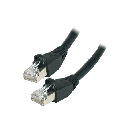 francotyp-postalia-accessoires-c-ble-r-seau-rj45-cat-5e-3m-postbase image 1