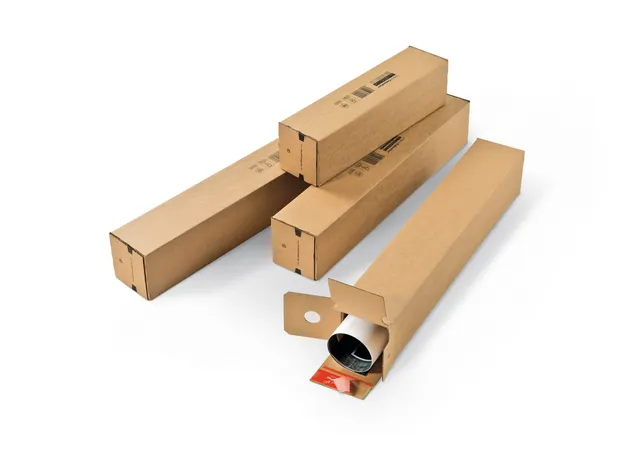 colompac-tube-carr-10-8x10-8-86cm-auto-adh-sif image 1