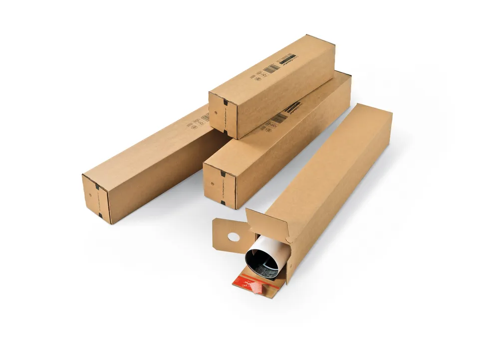colompac-tube-carr-10-8x10-8-86cm-auto-adh-sif image 1