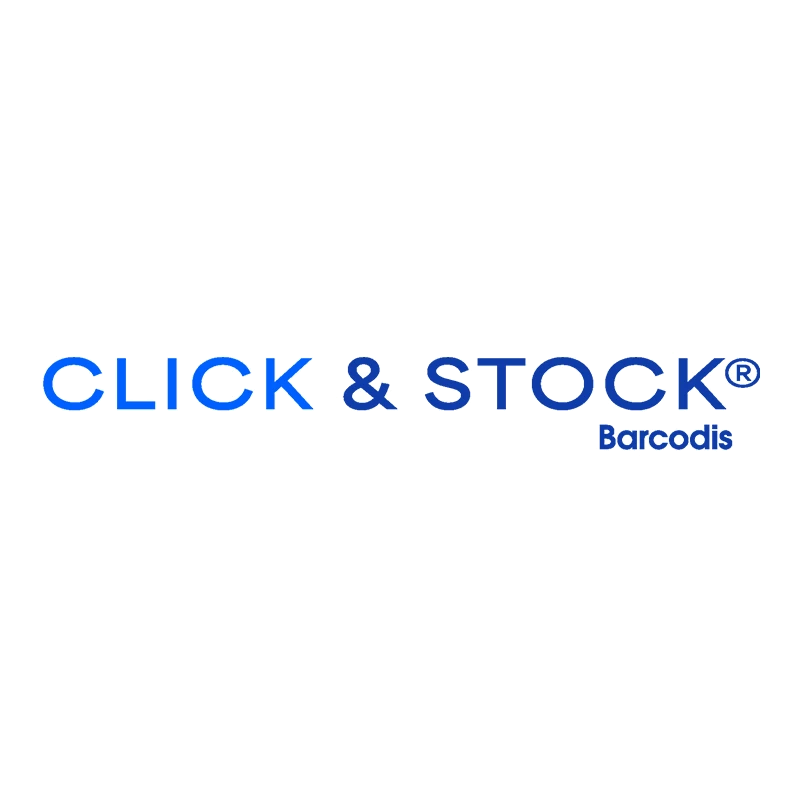 barcodis-suite-barcodis-click-stock-logiciel-stock image 1