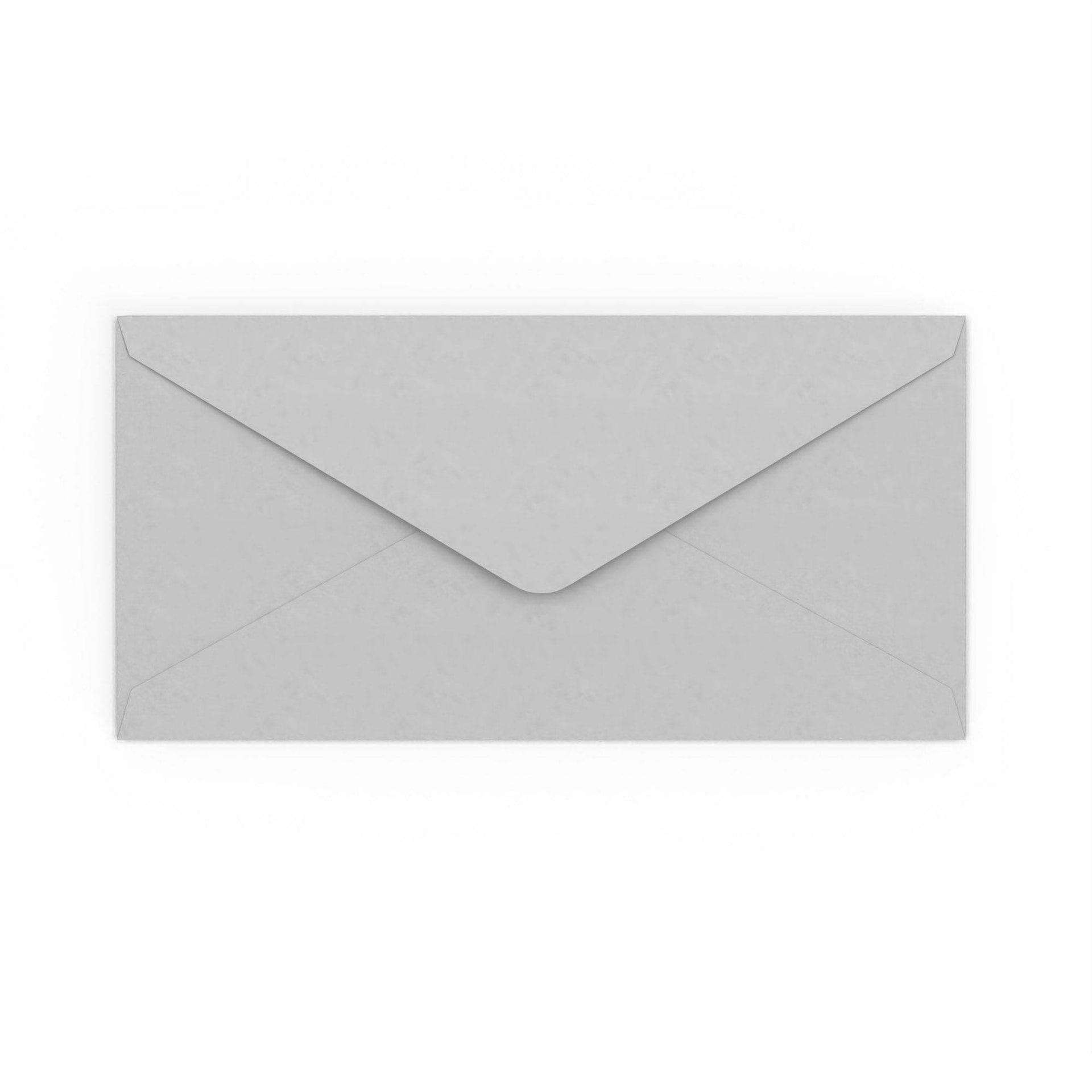 enveloppes-france-enveloppes-color-es-dl-110x220-enveloppe-grise-p-le image 1