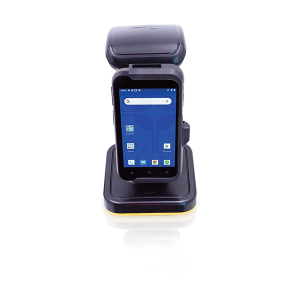 barcodis-memor-11-terminal-portable-android-inventaire image 3