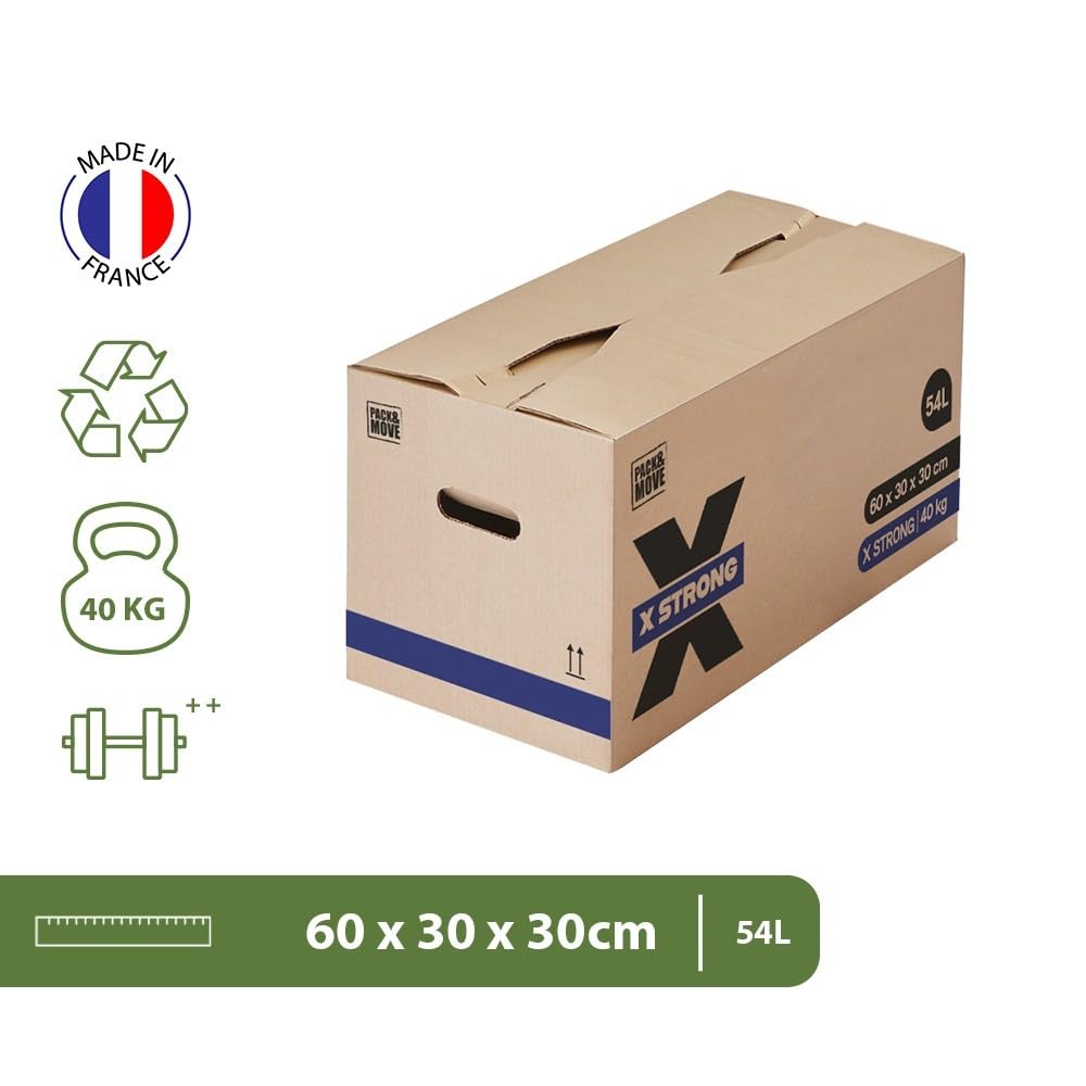 pack-and-move-cartons-premium-x-strong-60x30x30-lot-10-40-kg image 3