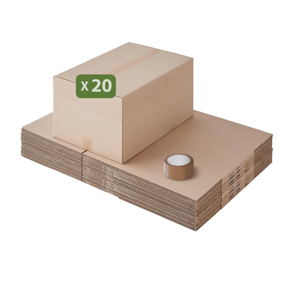 pack-and-move-carton-d-m-nagement-seconde-vie-57x39x34-lot-20 image 2