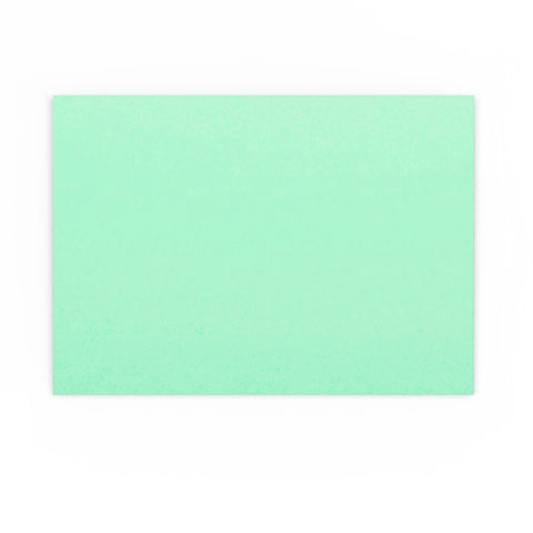 enveloppes-france-color-es-c5-162x229-mm-enveloppe-vert-jade image 2