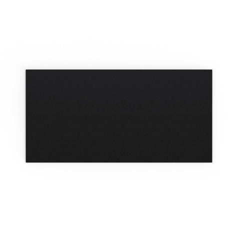 enveloppes-france-enveloppe-noire-110x220-mm-dl-couleur image 2
