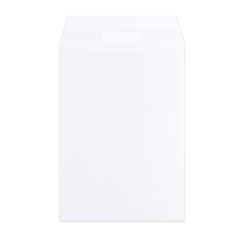 enveloppes-france-enveloppe-communique-blanche-c5-229x162-mm image 2