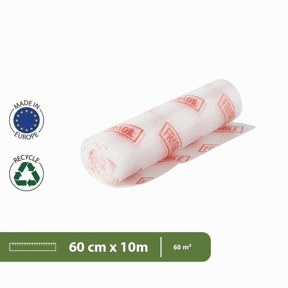 pack-and-move-film-bulles-recycl-0-6x10m-objets-fragiles image 2