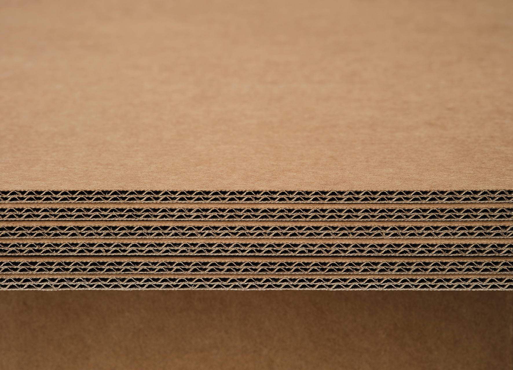 colompac-carton-double-cannelure-385x292x285-fond-auto image 3