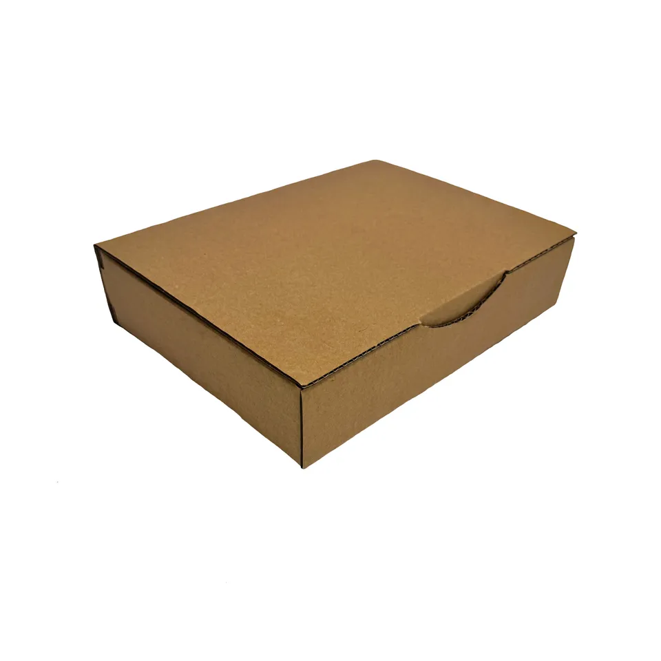 jeco-distribution-cartons-boites-bo-te-postale-240x170x50-marron image 1