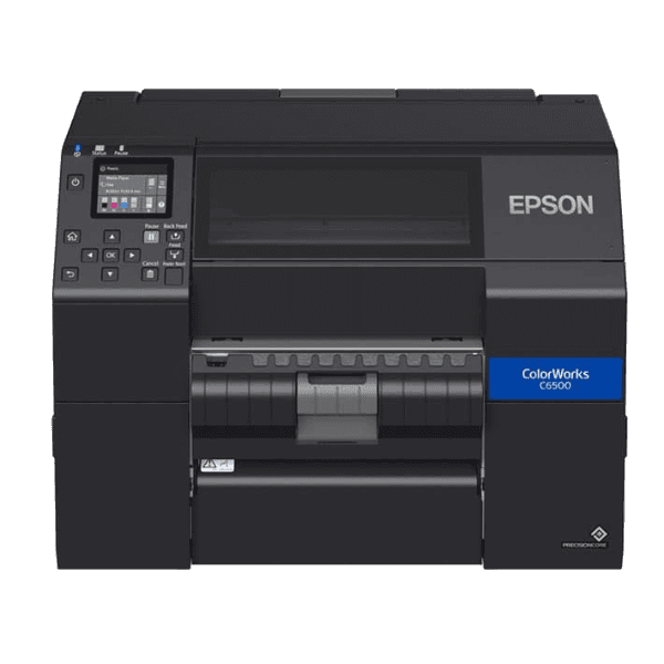 epson-colorworks-c-6500-imprimante-tiquettes-couleur image 1