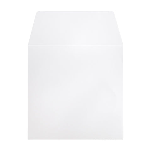 enveloppes-france-papier-enveloppe-blanche-125x125-mm-fort-grammage image 2
