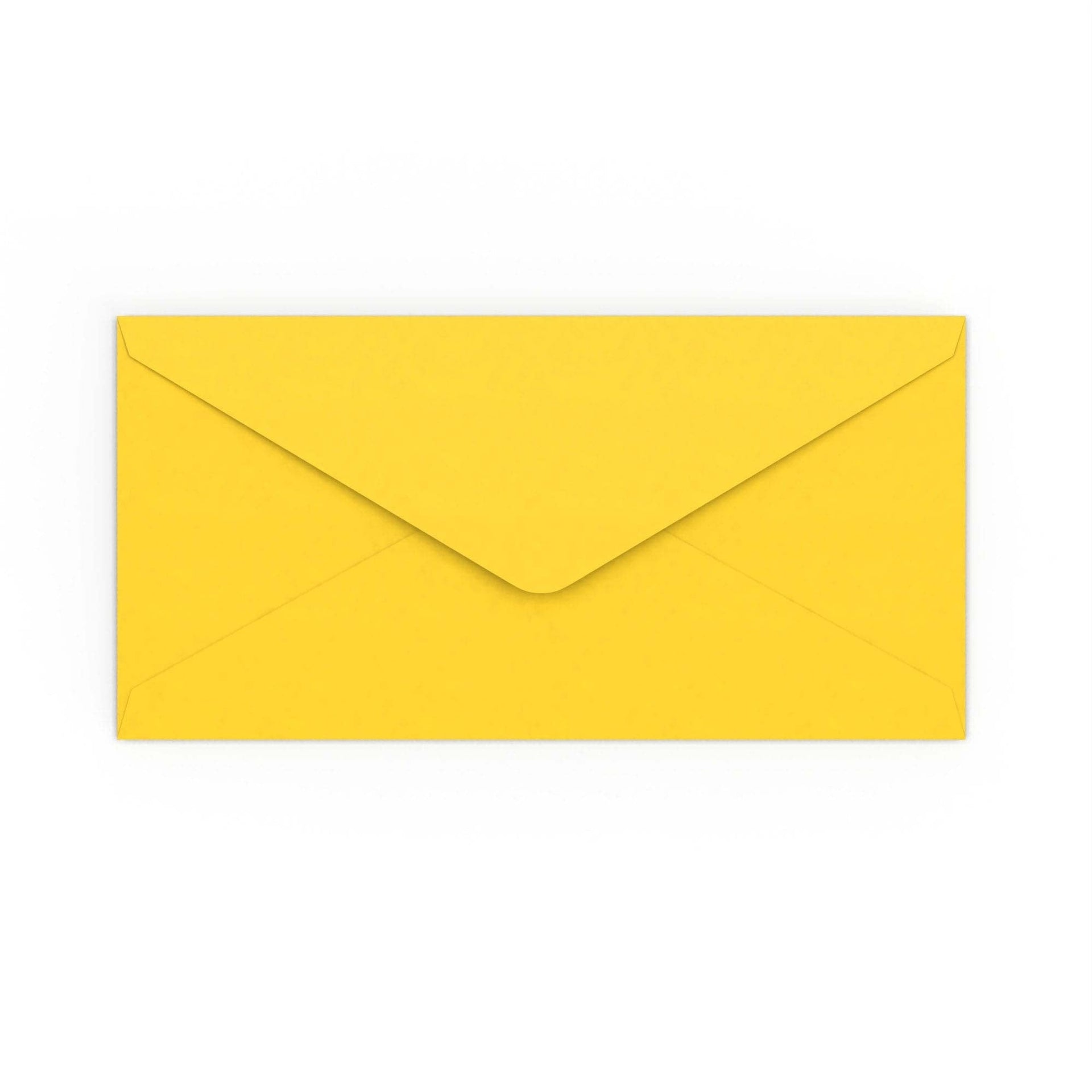enveloppes-france-color-es-dl-jaune-110x220-mm-lettre image 1