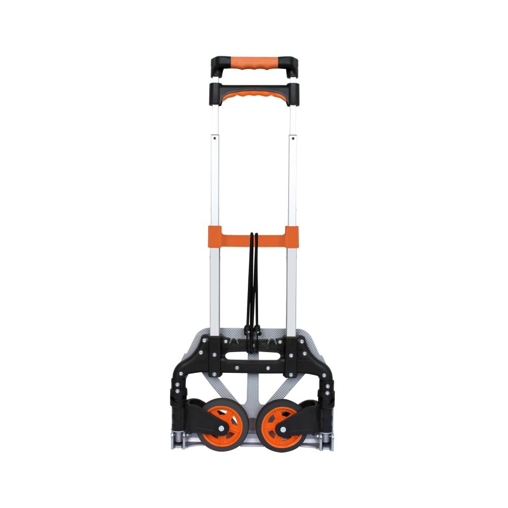 pack-and-move-diables-et-chariots-m-diable-pliable-alu-70kg image 8