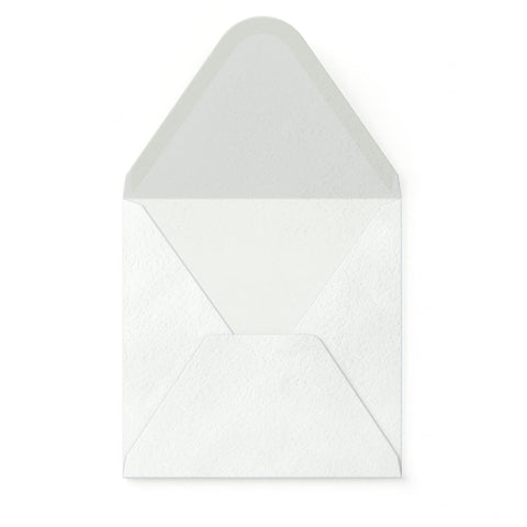 enveloppes-france-enveloppe-blanche-martel-e-130x130-mm-carr-e image 2