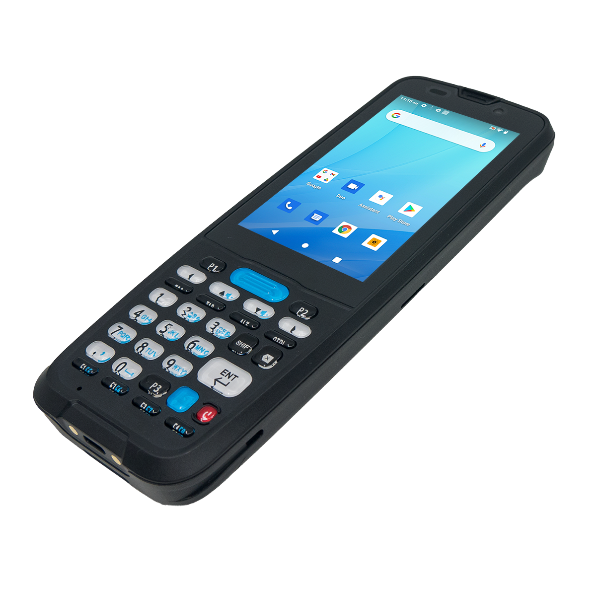 barcodis-terminaux-portables-ht330-terminal-portable-android image 1