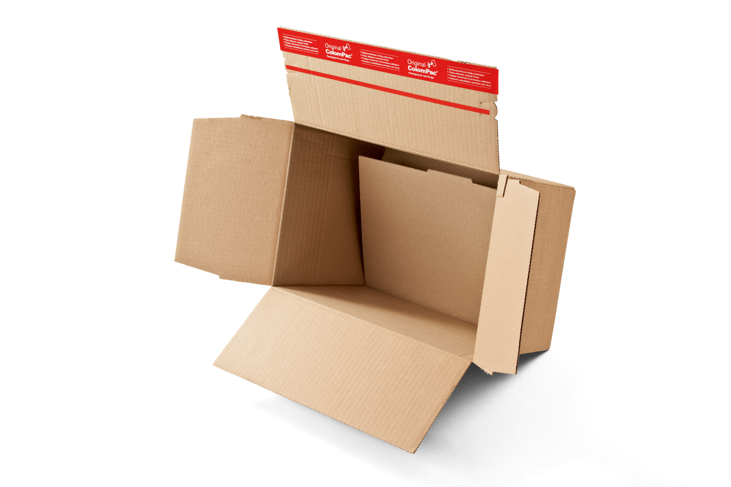 colompac-carton-double-cannelure-385x292x285-fond-auto image 1