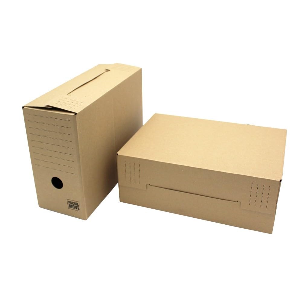 pack-and-move-bo-tes-archives-xl-lot-12-3-rangements image 5