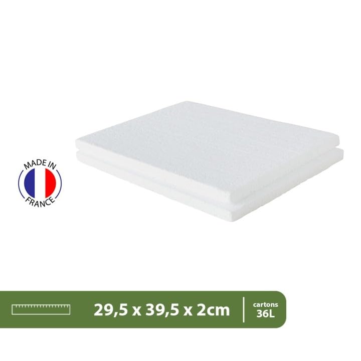 pack-and-move-adh-sifs-plaque-polystyr-ne-a4-lot-2-blanc image 2