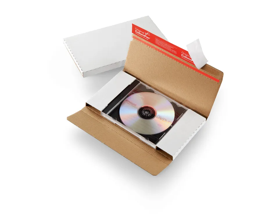 colompac-emballage-bo-tier-cd-dvd-225x125x12-ondul image 1