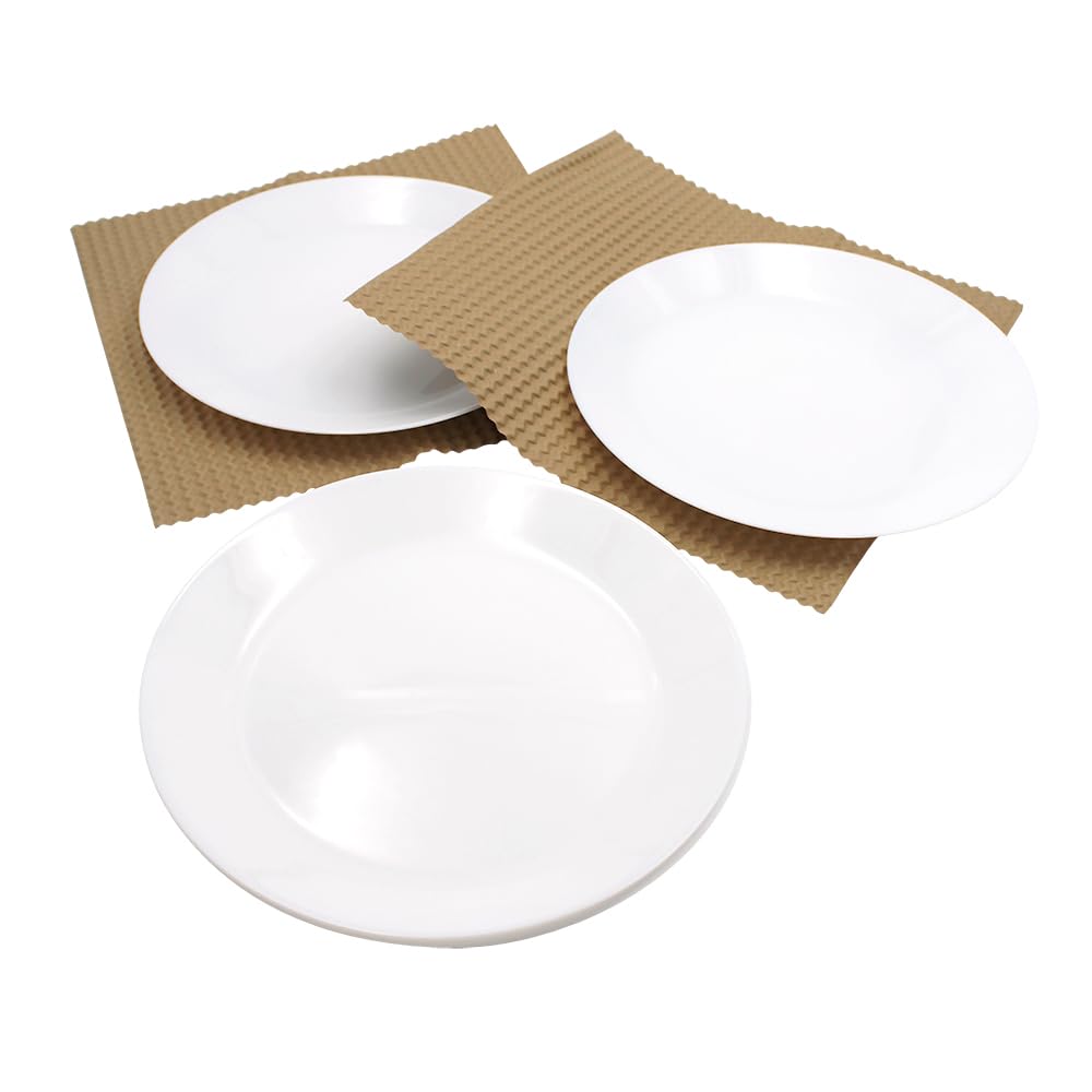 pack-and-move-intercalaire-carton-29-5x29-5-cm-assiettes-lot-20 image 7