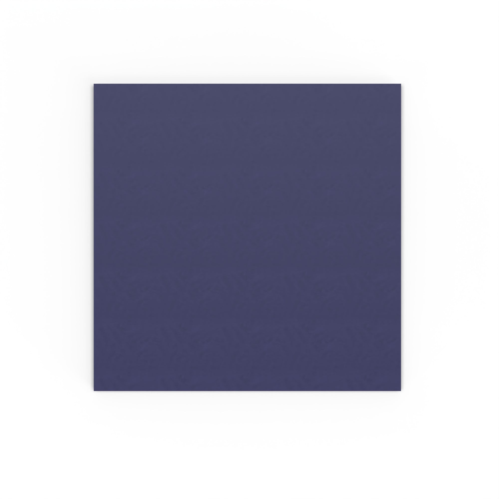 enveloppes-france-enveloppes-color-es-enveloppe-bleu-fonc-155x155-mm image 2