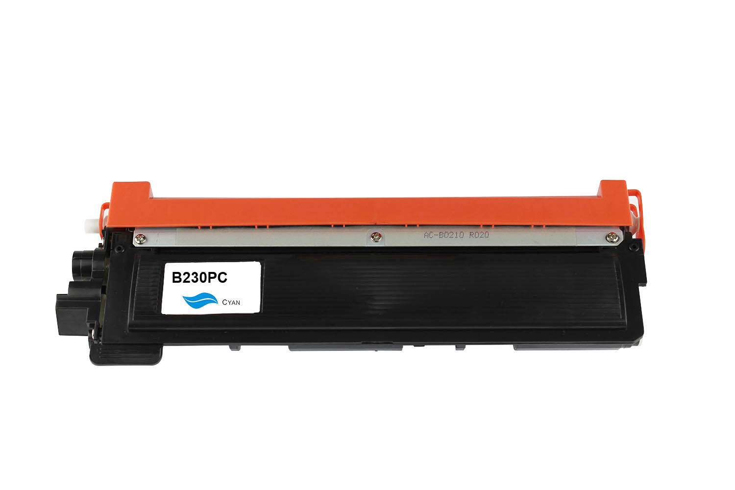 toner-brother-tn-230c-cyan-1400-pages-compatible image 1
