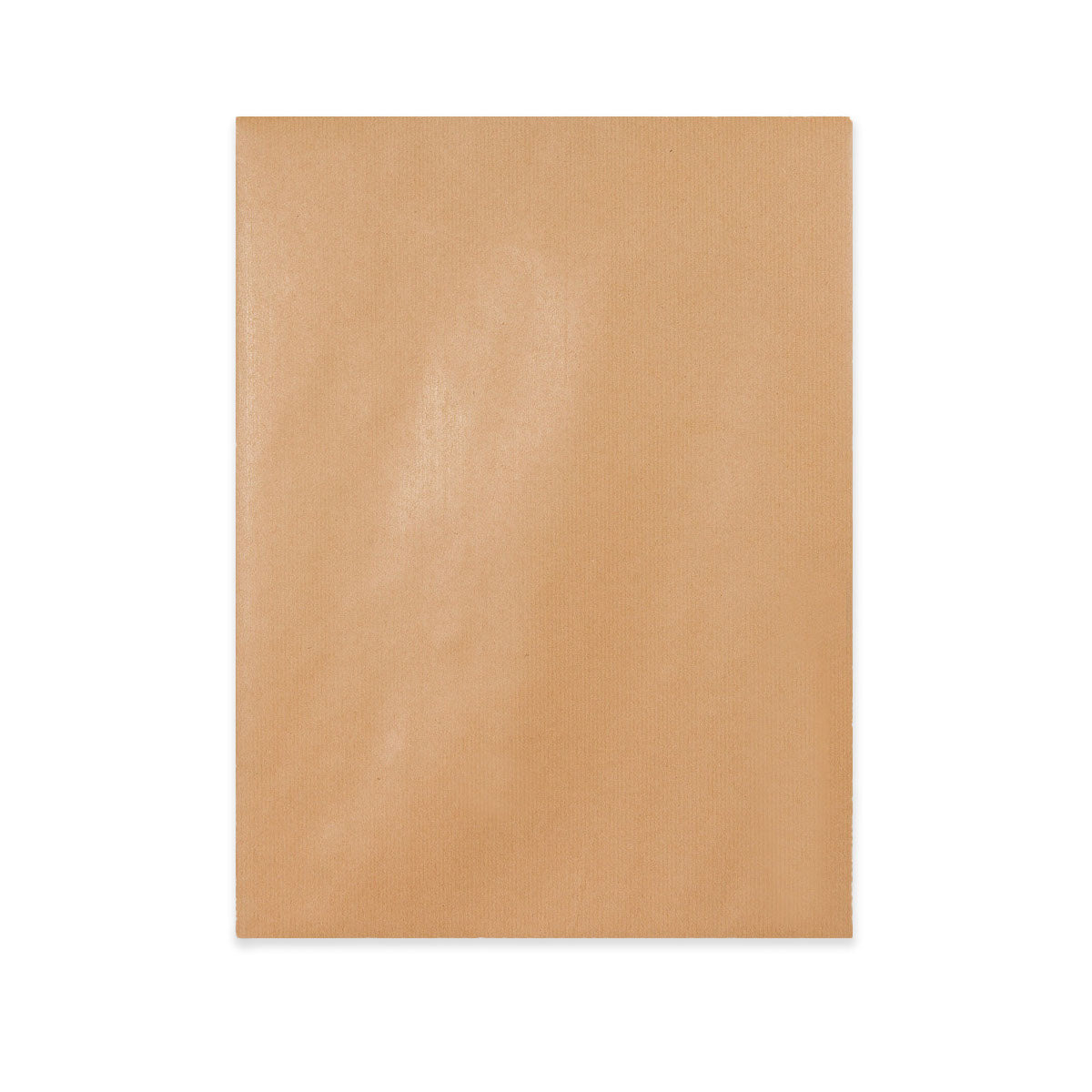 enveseur-emballages-carton-manille-430x320-mm-dos-cartonn image 1