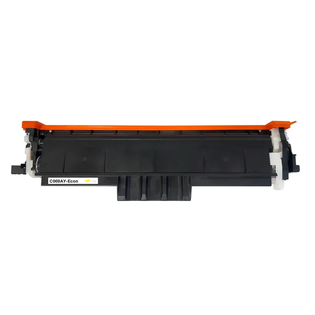 canon-069-toner-jaune-compatible-1900-pages image 1
