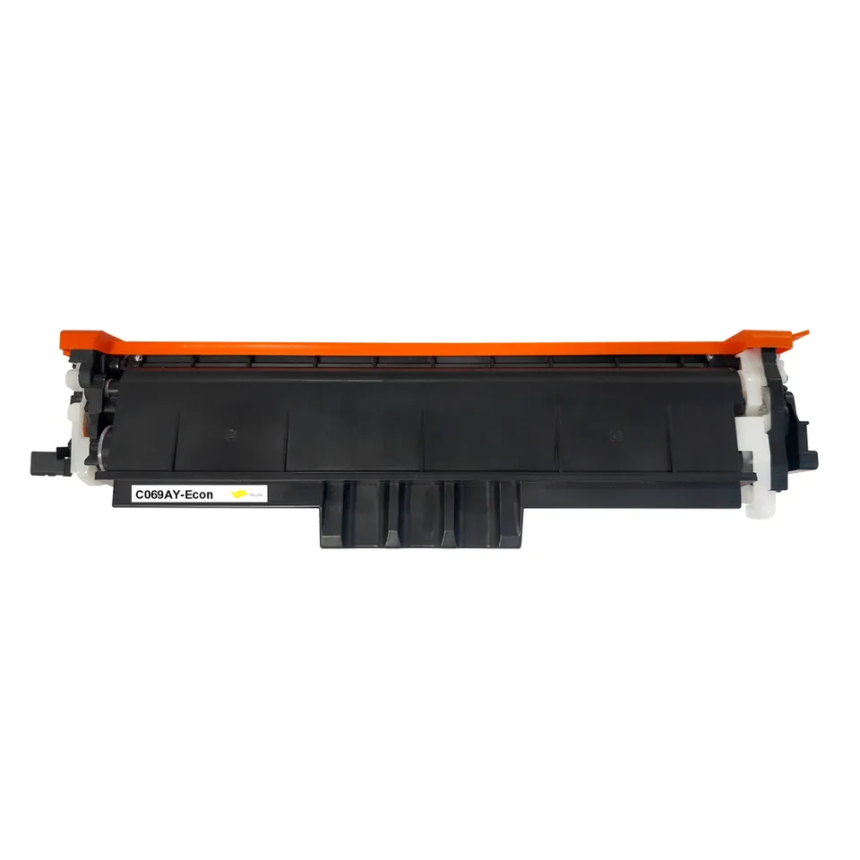 canon-069-toner-jaune-compatible-1900-pages image 1
