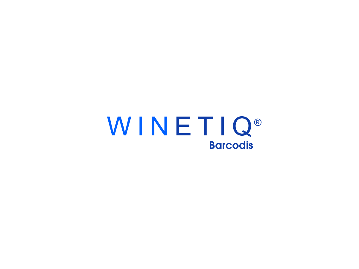 barcodis-suite-barcodis-winetiq-logiciel-tiquettes-code-barres image 1