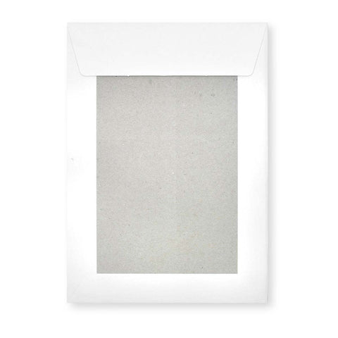 enveloppes-france-enveloppe-blanche-dos-cartonn-267x216 image 2