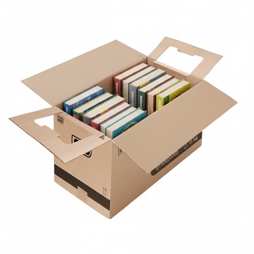 pack-and-move-kit-d-m-nagement-standard-20-cartons-36-l image 7