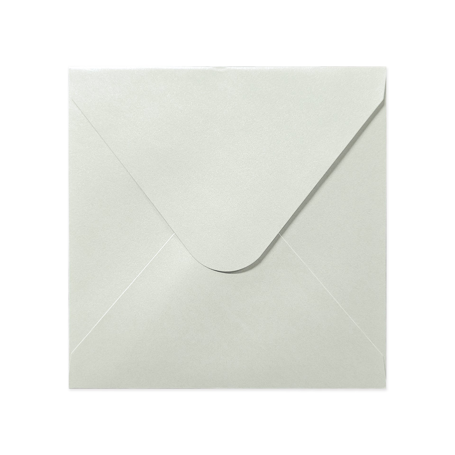 enveloppes-france-color-es-140x140-enveloppe-hu-tre-pointu image 1