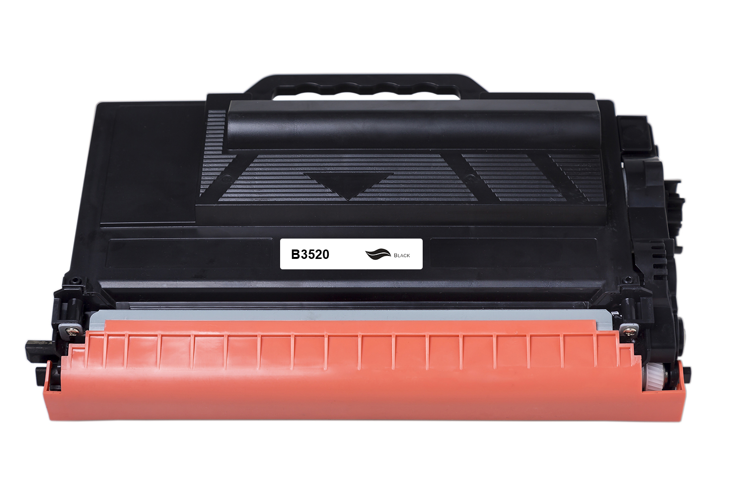 toner-compatible-brother-tn-3520-noir-20000-pages image 1