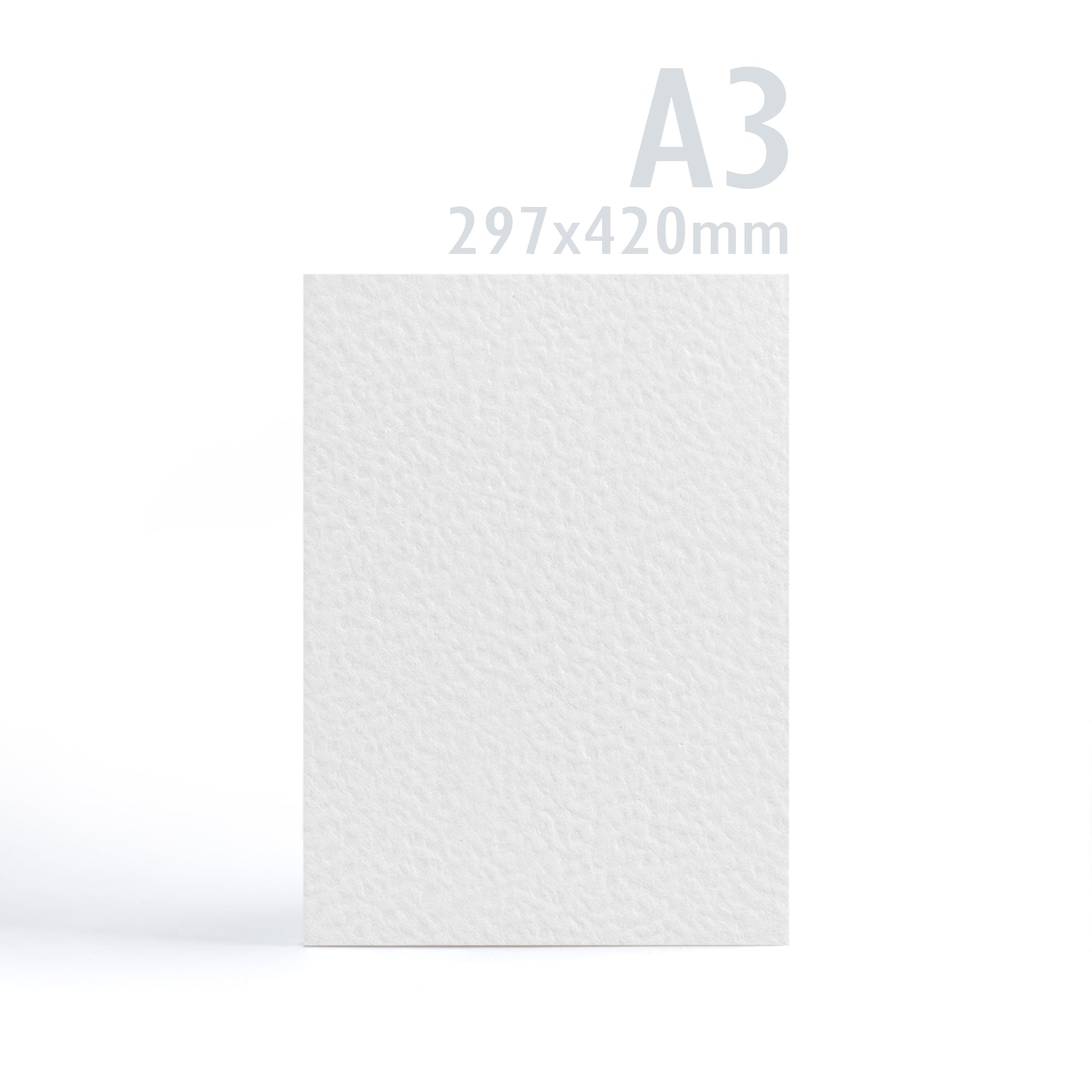 enveloppes-france-carte-martel-e-carte-300-g-m-lot-50-blanche-a4 image 4