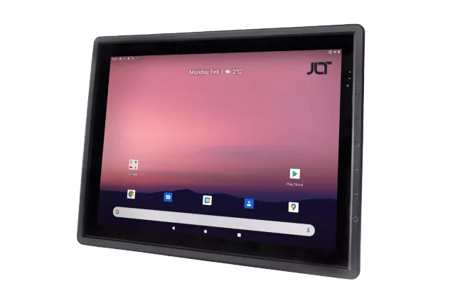 barcodis-6012-a-terminal-portable-inventaire image 1
