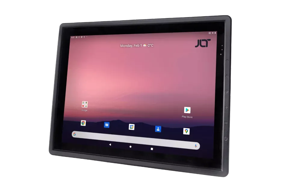 barcodis-6012-a-terminal-portable-inventaire image 1
